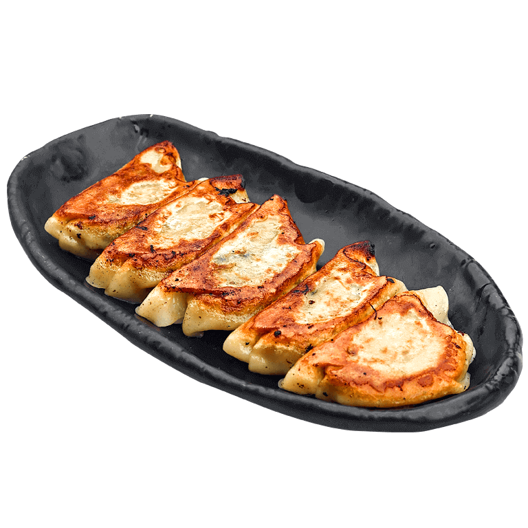 ラーメン神戸たろう公式ウェブサイト